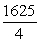 <strong>A company introduces a new product for which the number of units sold S is   where t is the time in months since the product was introduced. Find the average value of   during the first year.</strong> A)   B)   C)   D)   E)   <div style=padding-top: 35px> 