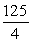 <strong>A company introduces a new product for which the number of units sold S is   where t is the time in months since the product was introduced. Find the average value of   during the first year.</strong> A)   B)   C)   D)   E)   <div style=padding-top: 35px> 