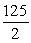 <strong>A company introduces a new product for which the number of units sold S is   where t is the time in months since the product was introduced. Find the average value of   during the first year.</strong> A)   B)   C)   D)   E)   <div style=padding-top: 35px> 