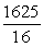 <strong>A company introduces a new product for which the number of units sold S is   where t is the time in months since the product was introduced. Find the average value of   during the first year.</strong> A)   B)   C)   D)   E)   <div style=padding-top: 35px> 