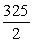 <strong>A company introduces a new product for which the number of units sold S is   where t is the time in months since the product was introduced. Find the average value of   during the first year.</strong> A)   B)   C)   D)   E)   <div style=padding-top: 35px> 