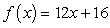 <strong>Which of the following functions passes through the point   and satisfies   ?</strong> A)   B)   C)   D)   E)   <div style=padding-top: 35px> 