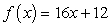 <strong>Which of the following functions passes through the point   and satisfies   ?</strong> A)   B)   C)   D)   E)   <div style=padding-top: 35px> 