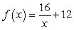 <strong>Which of the following functions passes through the point   and satisfies   ?</strong> A)   B)   C)   D)   E)   <div style=padding-top: 35px> 