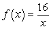<strong>Which of the following functions passes through the point   and satisfies   ?</strong> A)   B)   C)   D)   E)   <div style=padding-top: 35px> 