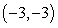 <strong>Use the graph of the function   given below to estimate the open intervals on which the function is increasing or decreasing.  </strong> A)increasing on   ; decreasing on   B)increasing on   ; decreasing on   C)increasing on   ; decreasing on   D)increasing on   ; decreasing on   E)increasing on   ; decreasing on   <div style=padding-top: 35px> 