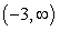 <strong>Use the graph of the function   given below to estimate the open intervals on which the function is increasing or decreasing.  </strong> A)increasing on   ; decreasing on   B)increasing on   ; decreasing on   C)increasing on   ; decreasing on   D)increasing on   ; decreasing on   E)increasing on   ; decreasing on   <div style=padding-top: 35px> 