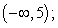 <strong>Find the open interval(s) on which   is increasing or decreasing.</strong> A)increasing on   decreasing on   B)increasing on   decreasing on   C)increasing on   decreasing on   D)increasing on   decreasing on   E)increasing on   decreasing on   <div style=padding-top: 35px> 
