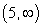 <strong>Find the open interval(s) on which   is increasing or decreasing.</strong> A)increasing on   decreasing on   B)increasing on   decreasing on   C)increasing on   decreasing on   D)increasing on   decreasing on   E)increasing on   decreasing on   <div style=padding-top: 35px> 