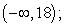 <strong>Find the open interval(s) on which   is increasing or decreasing.</strong> A)increasing on   decreasing on   B)increasing on   decreasing on   C)increasing on   decreasing on   D)increasing on   decreasing on   E)increasing on   decreasing on   <div style=padding-top: 35px> 