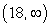 <strong>Find the open interval(s) on which   is increasing or decreasing.</strong> A)increasing on   decreasing on   B)increasing on   decreasing on   C)increasing on   decreasing on   D)increasing on   decreasing on   E)increasing on   decreasing on   <div style=padding-top: 35px> 