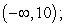 <strong>Find the open interval(s) on which   is increasing or decreasing.</strong> A)increasing on   decreasing on   B)increasing on   decreasing on   C)increasing on   decreasing on   D)increasing on   decreasing on   E)increasing on   decreasing on   <div style=padding-top: 35px> 