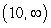 <strong>Find the open interval(s) on which   is increasing or decreasing.</strong> A)increasing on   decreasing on   B)increasing on   decreasing on   C)increasing on   decreasing on   D)increasing on   decreasing on   E)increasing on   decreasing on   <div style=padding-top: 35px> 