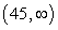 <strong>Find the open interval(s) on which   is increasing or decreasing.</strong> A)increasing on   decreasing on   B)increasing on   decreasing on   C)increasing on   decreasing on   D)increasing on   decreasing on   E)increasing on   decreasing on   <div style=padding-top: 35px> 