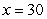 <strong>Find the critical number of the function  </strong> A)   B)   C)   D)   E)   <div style=padding-top: 35px> 