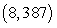 <strong>Find the relative extremum of   by applying the First Derivative Test.</strong> A)relative maximum:   B)relative minimum:   C)relative maximum:   D)relative minimum:   E)relative minimum:   <div style=padding-top: 35px> 