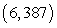 <strong>Find the relative extremum of   by applying the First Derivative Test.</strong> A)relative maximum:   B)relative minimum:   C)relative maximum:   D)relative minimum:   E)relative minimum:   <div style=padding-top: 35px> 