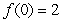 <strong>For the function   : (a) Find the critical numbers of f (if any); (b) Find the open intervals where the function is increasing or decreasing; and (c) Apply the First Derivative Test to identify all relative extrema. Then use a graphing utility to confirm your results.</strong> A)(a) x = 0 , 4 (b) increasing:   ; decreasing:   (c) relative max:   ; relative min:   B)(a) x = 0 , 4 (b) decreasing:   ; increasing:   (c) relative min:   ; relative max:   C)(a) x = 0 , 1 (b) increasing:   ; decreasing:   (c) relative max:   ; relative min:   D)(a) x = 0 , 1 (b) decreasing:   ; increasing:   (c) relative min:   ; relative max:   E)(a) x = 0 , 1 (b) increasing:   ; decreasing:   (c) relative max:   ; no relative min. <div style=padding-top: 35px> 