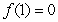<strong>For the function   :(a) Find the critical numbers of f (if any);(b) Find the open intervals where the function is increasing or decreasing; and(c) Apply the First Derivative Test to identify all relative extrema.Use a graphing utility to confirm your results.</strong> A)(a)   (b) decreasing:   ; increasing:   (c) relative min:   B)(a)   (b) increasing:   ; decreasing:   (c) relative max:   C)(a)   (b) decreasing:   ; increasing:   (c) relative min:   ; relative max:   D)(a)   (b) decreasing:   ; increasing:   (c) relative min:   E)(a)   (b) increasing:   ; decreasing:   (c) relative max:   <div style=padding-top: 35px> 