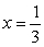 <strong>Find the points of inflection and discuss the concavity of the function.  </strong> A)inflection point at   ; concave downward on   ; concave upward on   B)inflection point at   ; concave upward on   ; concave downward on   C)inflection point at   ; concave downward on   ; concave upward on   D)inflection point at   ; concave upward on   ; concave downward on   E)inflection point at   ; concare downward on   ; concave upward on   <div style=padding-top: 35px> 