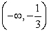 <strong>Find the points of inflection and discuss the concavity of the function.  </strong> A)inflection point at   ; concave downward on   ; concave upward on   B)inflection point at   ; concave upward on   ; concave downward on   C)inflection point at   ; concave downward on   ; concave upward on   D)inflection point at   ; concave upward on   ; concave downward on   E)inflection point at   ; concare downward on   ; concave upward on   <div style=padding-top: 35px> 