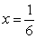 <strong>Find the points of inflection and discuss the concavity of the function.  </strong> A)inflection point at   ; concave downward on   ; concave upward on   B)inflection point at   ; concave upward on   ; concave downward on   C)inflection point at   ; concave downward on   ; concave upward on   D)inflection point at   ; concave upward on   ; concave downward on   E)inflection point at   ; concare downward on   ; concave upward on   <div style=padding-top: 35px> 