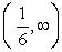 <strong>Find the points of inflection and discuss the concavity of the function.  </strong> A)inflection point at   ; concave downward on   ; concave upward on   B)inflection point at   ; concave upward on   ; concave downward on   C)inflection point at   ; concave downward on   ; concave upward on   D)inflection point at   ; concave upward on   ; concave downward on   E)inflection point at   ; concare downward on   ; concave upward on   <div style=padding-top: 35px> 
