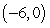 <strong>Find the points of inflection and discuss the concavity of the function   .</strong> A)inflection point at x = 6; concave down on   B)no inflection points; concave down on   C)inflection point at x = 6; concave up on   D)no inflection points; concave up on   E)inflection point at x = 0; concave up on   ; concave down on   <div style=padding-top: 35px> 
