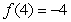 <strong>Find all relative extrema of the function   . Use the Second Derivative Test where applicable.</strong> A)relative max:   ; no relative min B)relative min:   ; no relative max C)no relative min; no relative max D)relative max:   ; relative min:   E)relative min:   ; relative max:   <div style=padding-top: 35px> 