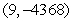 <strong>Find all relative extrema of the function   Use the Second Derivative Test where applicable.</strong> A)relative max:   ; no relative min B)relative max:   ; no relative min C)no relative max or min D)relative min:   ; no relative max E)relative min:   ; no relative max <div style=padding-top: 35px> 