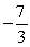 <strong>Find the limit.  </strong> A)   B)   C)1 D)0 E)does not exist <div style=padding-top: 35px> 