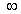 <strong>Find the limit.  </strong> A)   B)   C)0 D)   E)-4 <div style=padding-top: 35px> 