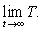 A heat probe is attached to the heat exchanger of a heating system. The temperature T (in degrees Celsius) is recorded t seconds after the furnace is started. A model for the data recorded for the first two minutes is given by Find
