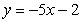 <strong>Determine the slant asymptote of the graph of   .</strong> A)   B)   C)   D)   E)no slant asymptote <div style=padding-top: 35px> 