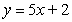 <strong>Determine the slant asymptote of the graph of   .</strong> A)   B)   C)   D)   E)no slant asymptote <div style=padding-top: 35px> 