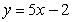 <strong>Determine the slant asymptote of the graph of   .</strong> A)   B)   C)   D)   E)no slant asymptote <div style=padding-top: 35px> 