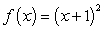 Find the point on the graph of the function that is closest to the point . Round all numerical values in your answer to four decimal places.