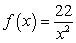 Find the equation of the tangent line T to the graph of at the given point