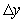 Compare dy and for at x = 2 with dx = 0. Give your answers to four decimal places.
