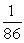 The measurement of the side of a square floor tile is 20 inches, with a possible error of inch. Use differentials to approximate the possible propagated error in computing the area of the square.