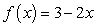 <strong>Find the slope m of the line tangent to the graph of the function at the point .</strong> A) B) C) D) E)
