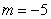 <strong>Find the slope m of the line tangent to the graph of the function at the point .</strong> A) B) C) D) E)