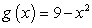 <strong>Find the slope m of the line tangent to the graph of the function at the point .</strong> A) B) C) D) E)