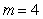 <strong>Find the slope m of the line tangent to the graph of the function at the point .</strong> A) B) C) D) E)