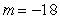 <strong>Find the slope m of the line tangent to the graph of the function at the point .</strong> A) B) C) D) E)