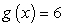 <strong>Find the derivative of the function by the limit process.</strong> A) B) C) D) E)
