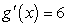 <strong>Find the derivative of the function by the limit process.</strong> A) B) C) D) E)