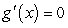 <strong>Find the derivative of the function by the limit process.</strong> A) B) C) D) E)