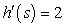 <strong>Find the derivative of the function by the limit process.</strong> A) B) C) D) E)