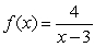 <strong>Find the derivative of the following function using the limiting process. </strong> A) B) C) D) E)